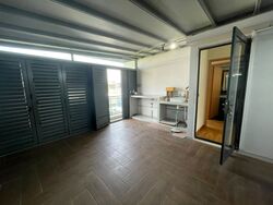 Parc Olympia (D17), Condominium #584540391